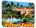 cana inclusive package punta vacation