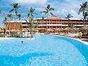 grand oasis punta cana vacation club