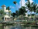 all inclusive vacation package punta cana