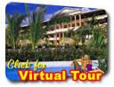 punta cana all inclusive vacations