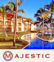 all inclusive vacation package punta cana