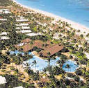 punta cana vacations packages