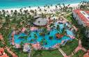 vacation packages to punta cana