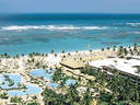 punta cana all inclusive vacation package